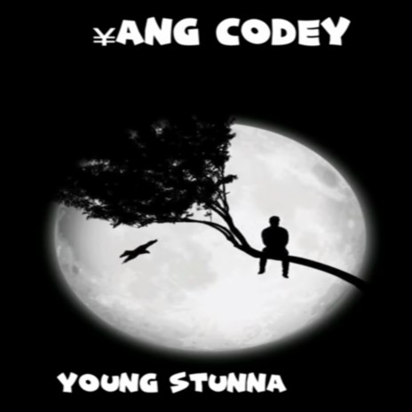 Young stunna | Boomplay Music