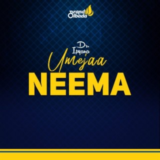 Umejaa Neema lyrics | Boomplay Music