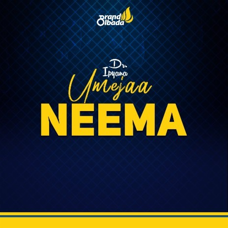 Umejaa Neema | Boomplay Music