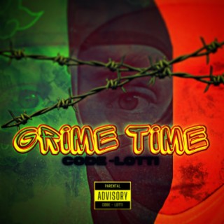 GRIME-TIME