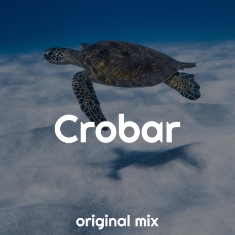 Crobar | Boomplay Music