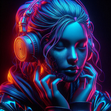 Neon Pulse | Boomplay Music