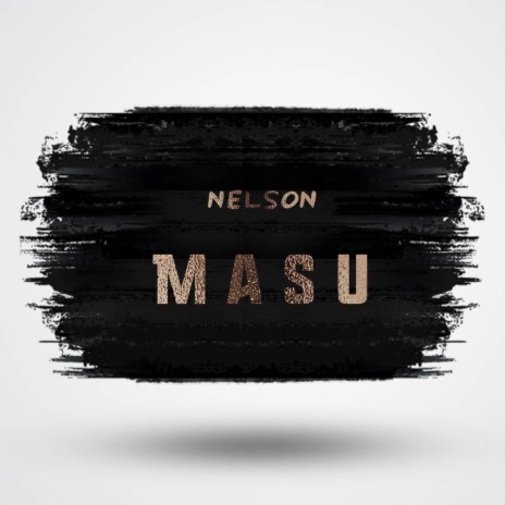 Masu ft. DDC | Boomplay Music