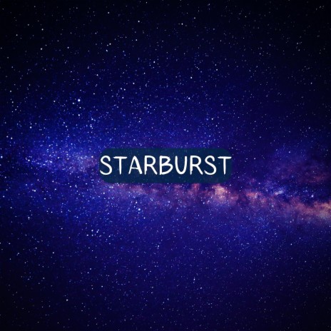Starburst (Night) ft. Meditation and Relaxation & Meditation Awareness