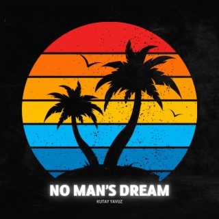 No Man's Dream