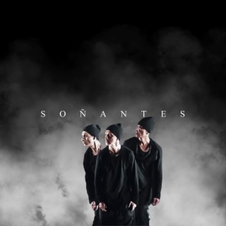 Soñantes