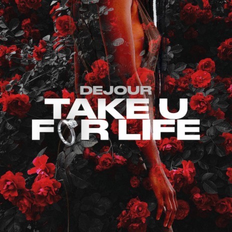 Take You For Life | Boomplay Music