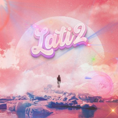 Lati2