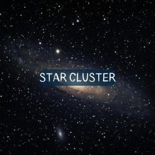 Star Cluster