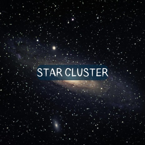 Star Cluster (Meditation) ft. Meditation and Relaxation & Meditation Awareness