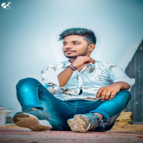 Flavours of patna | Boomplay Music