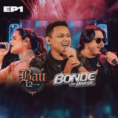 Ponto Fraco | Boomplay Music