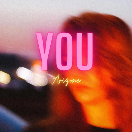 You | Boomplay Music