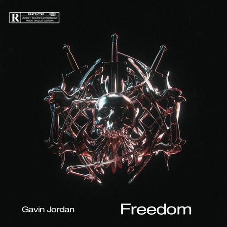 Freedom | Boomplay Music