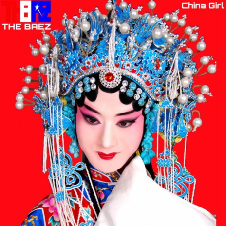 China Girl