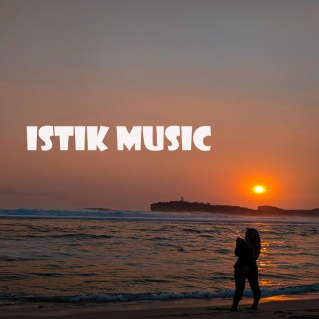 Meskipun terluka | Boomplay Music