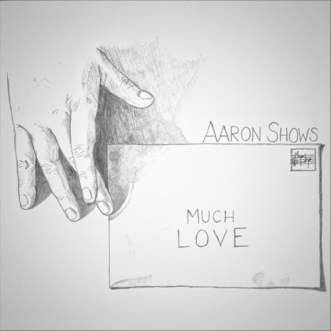 Much Love | Boomplay Music