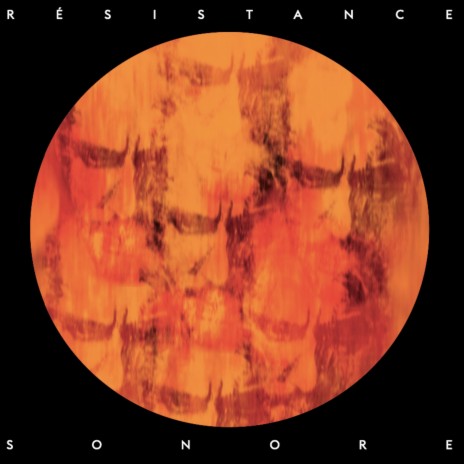 Resistance Sonore