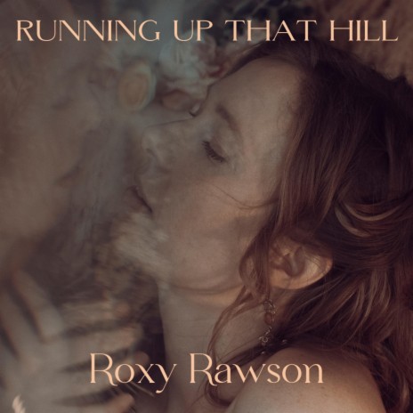 Running Up That Hill | Boomplay Music