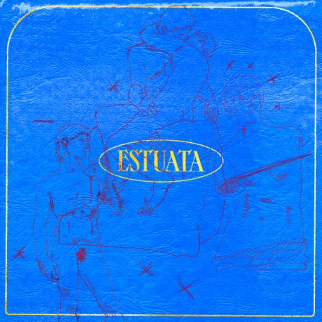 Estuata (feat. Mangus) | Boomplay Music