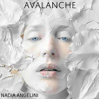 Avalanche lyrics | Boomplay Music