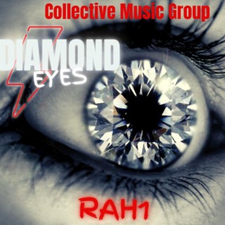 Diamond Eyes