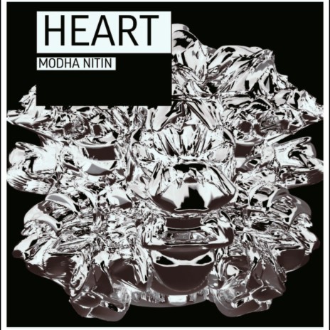 heart VIII | Boomplay Music