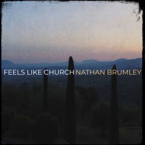 Feels Like Church | Boomplay Music