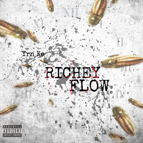 Richey Flow | Boomplay Music