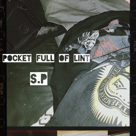 Pocket Full Of Lint (MF) | Boomplay Music