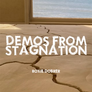 Demos from Stagnation