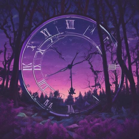 Lost in time | Boomplay Music