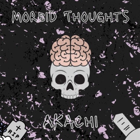 Morbid Thoughts | Boomplay Music