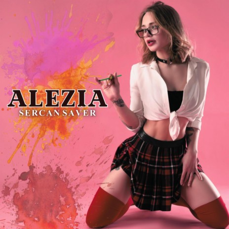 Alezia (Club Remix) | Boomplay Music