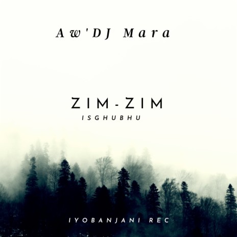 Zim-Zim (Isghubhu)