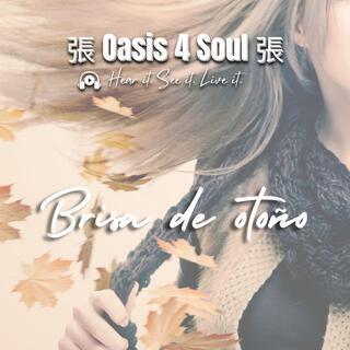 Brisa de Otoño