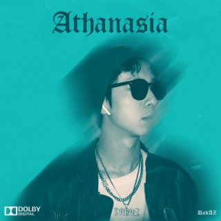 Athanasia