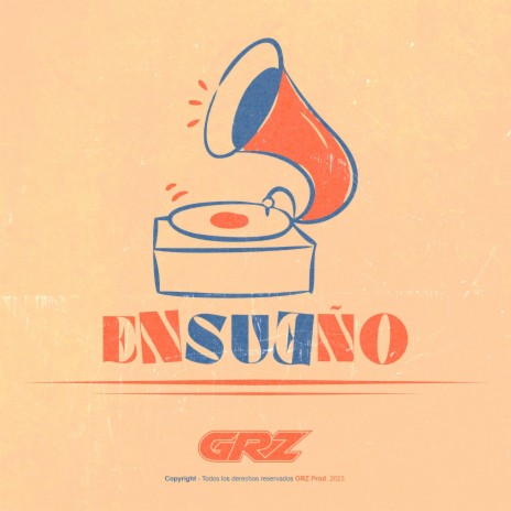 ENSUEÑO | Boomplay Music