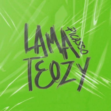 Lama T3ozy