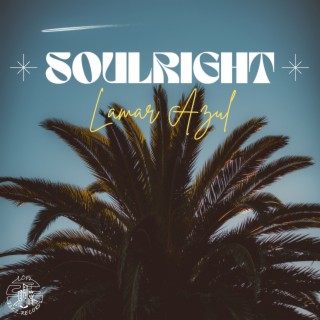 SoulRight