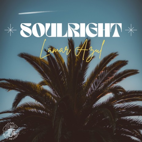 SoulRight | Boomplay Music