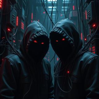 Darkweb ft. Ockult lyrics | Boomplay Music