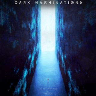 Dark Machinations