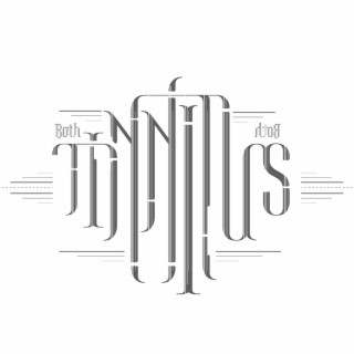 Tinnitus (Both)