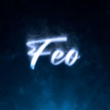 FEO | Boomplay Music