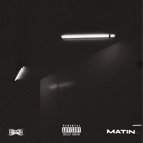 Matin | Boomplay Music