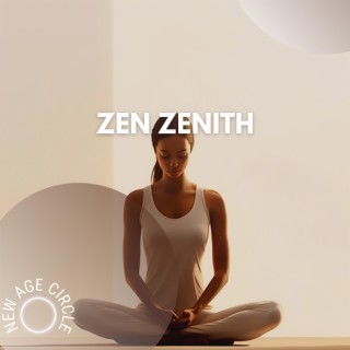 Zen Zenith
