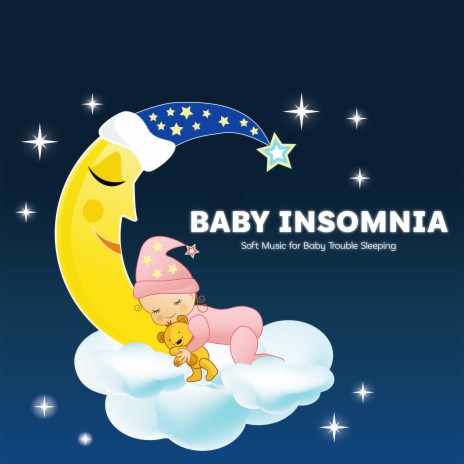 Baby Bedtime Music | Boomplay Music