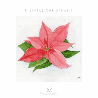 A Simple Christmas II