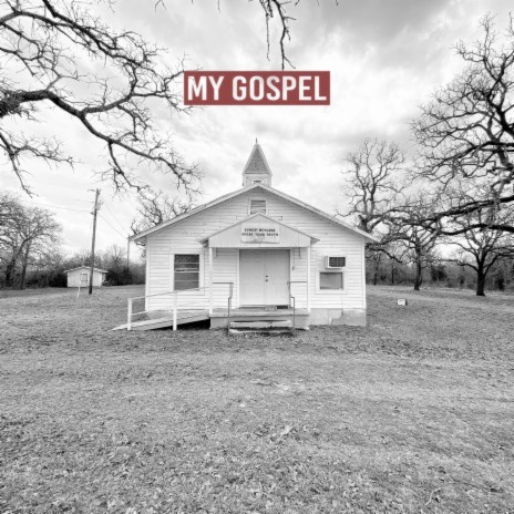 Holy Ghost | Boomplay Music